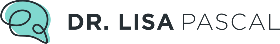 Dr. Lisa Pascal
